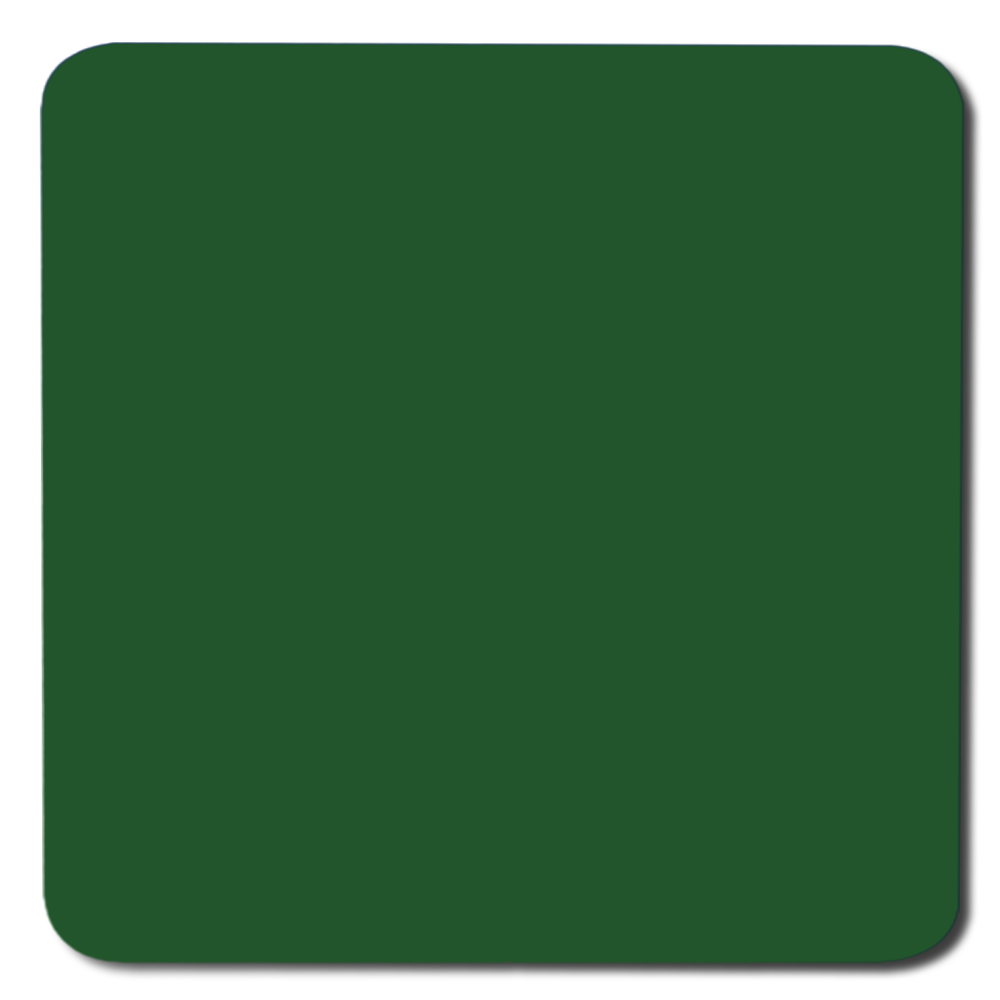 Verde Pino